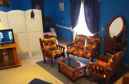 Ostende Hotel | Hotel Gran Robette