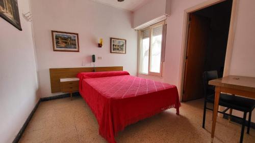 Necochea Hotel | Hotel Internacional Necochea