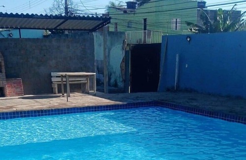 Bairro Tradicional Hotel | hotel ishtar