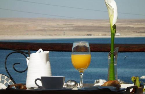 Bahia Inglesa Hotel | Hotel K