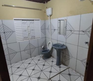 Caceres Hotel | Hotel Líder