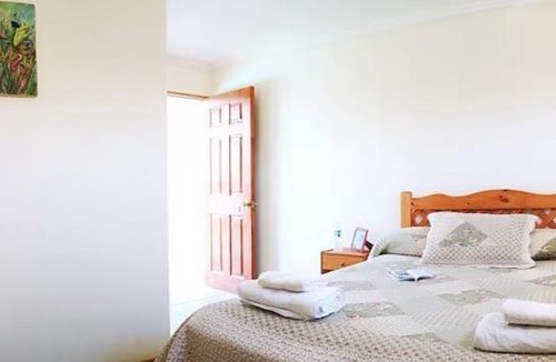 El Molle Hotel | Hotel La Picá