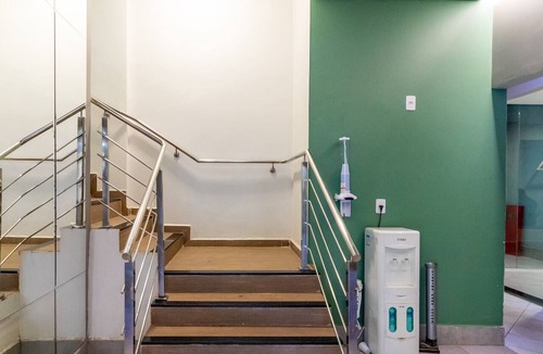 Alvorada Hotel | Hotel Los Angeles