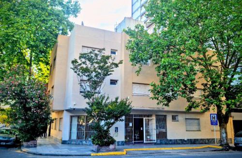 Mar del Plata Hotel | Hotel Mar