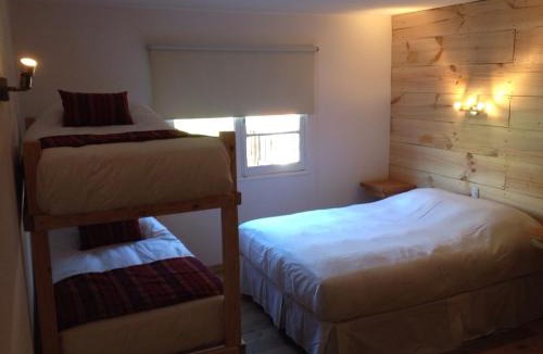 Matanzas Hotel | Hotel Mar Blanco