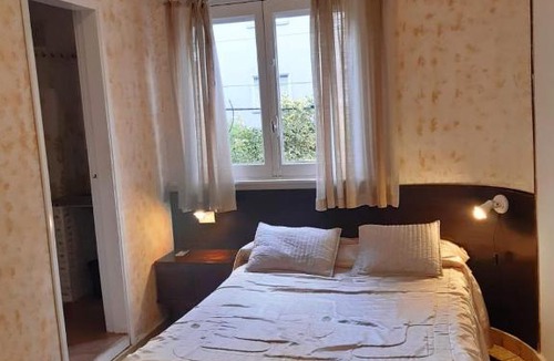 La Perla Hotel | Hotel Messina