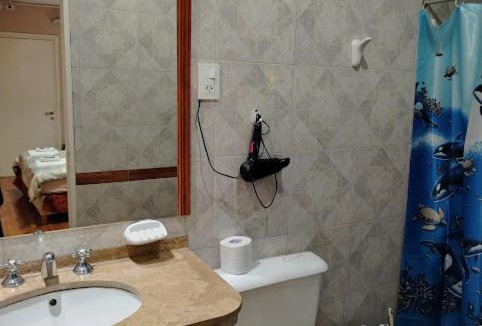 San Juan Hotel | Hotel Nerja