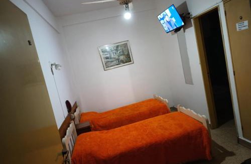 Paternal Hotel | Hotel Paris