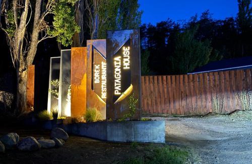 Coyhaique Cabin | Hotel Patagonia House