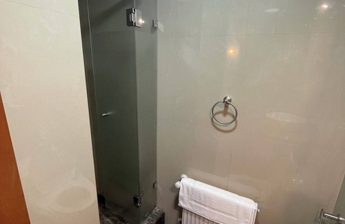 Concepcion Hotel | Hotel Peregrino Suites