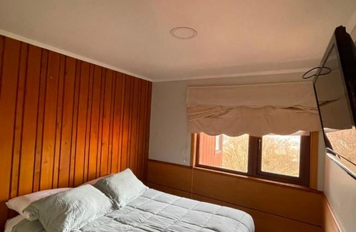 Concepcion House | Hotel Peregrino Suites