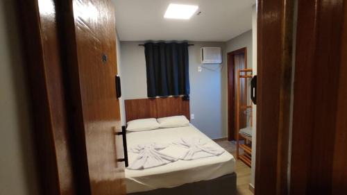 Santa Luzia Apartment | Hotel Platina