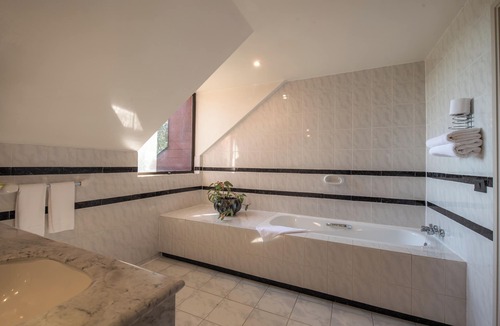 Valdivia Hotel | Hotel Puerta del Sur