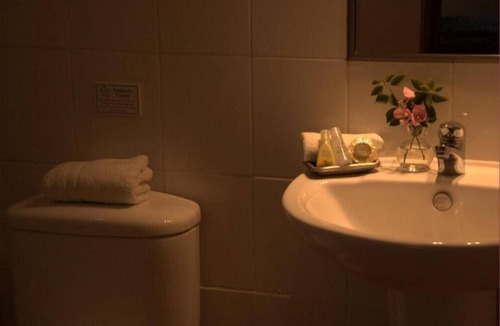 Vallenar Hotel | Hotel Puerto de Vega