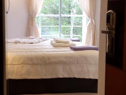 Potrero de los Funes Hotel | Hotel PUNTANO