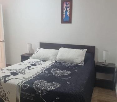 Ovalle Hotel | Hotel santa Rosa spa