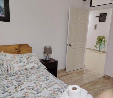 Ovalle Hotel | Hotel santa Rosa spa