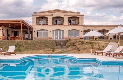 Victoria Hotel | HOTEL TERMAS VICTORIA Wellness Spa