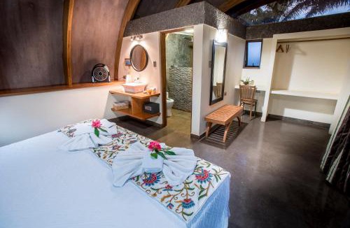 Hanga Roa Hotel | Hotel Vai Moana