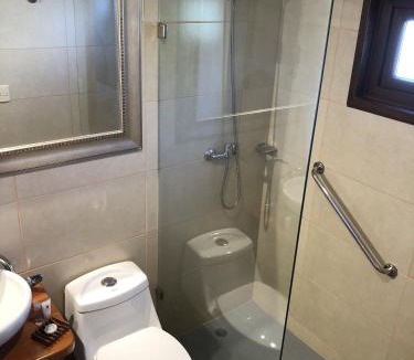 Curacautin Hotel | HOTEL VOLKANICO