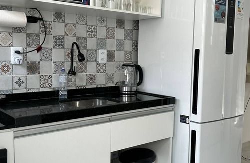 Caucaia House | House in condominium on the avenue on the beach of Cumbuco close everything 5🏄