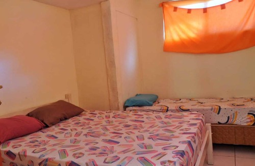 Manguinhos House | House in Geriba Great Price! - 1 suite ** SPECIAL RATES **