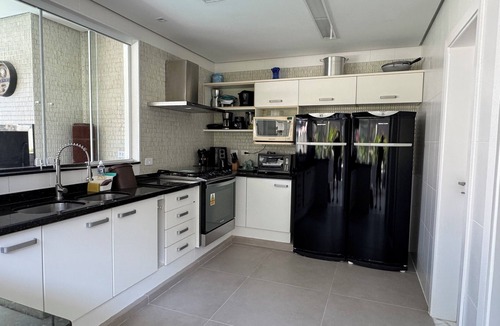 Vista Linda House | House in the Gated Community HANGA ROA - North Coast