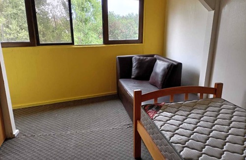 Renaca House | House Jardin del Mar, Reñaca, Air Conditioned