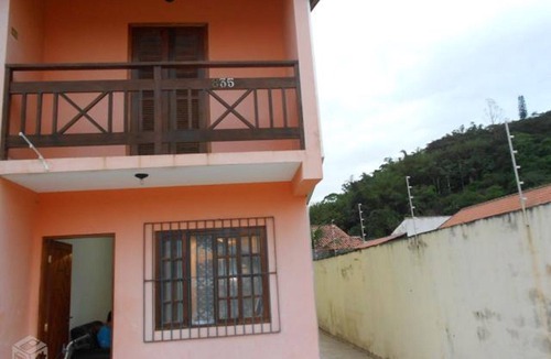 Prainha House | house martim de sá 2 bedrooms | Fernão days