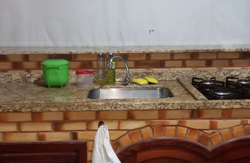 Cidade Nova House | House near Iguaba Grande Lagoon