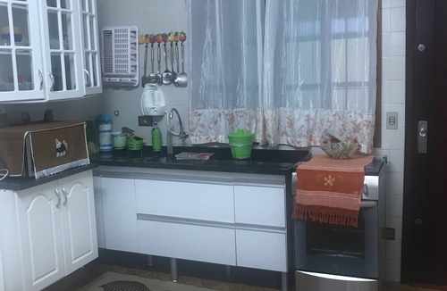 Centro House | House with pool, Sky TV and Wi-Fi in Itanhaém