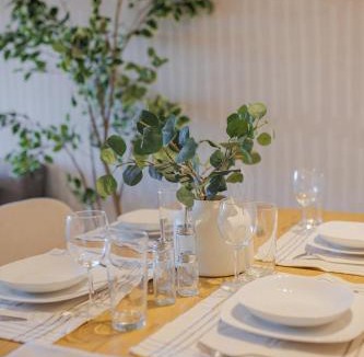San Pedro de la Paz Apartment | HT Beautiful apartment in San Pedro de la Paz for 4 people