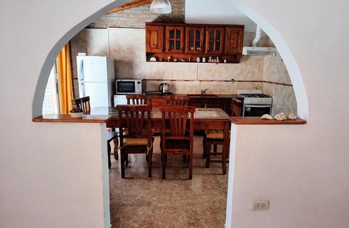 Huerta Grande Apartment | Huerta Grande 2