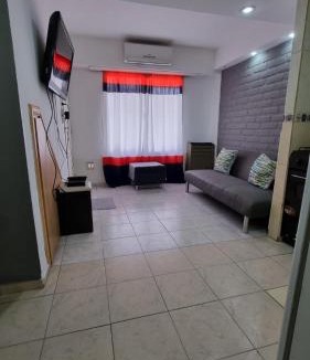 Neuquen Apartment | Huilliches NQN