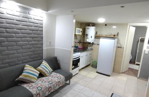 Neuquen Apartment | Huilliches NQN