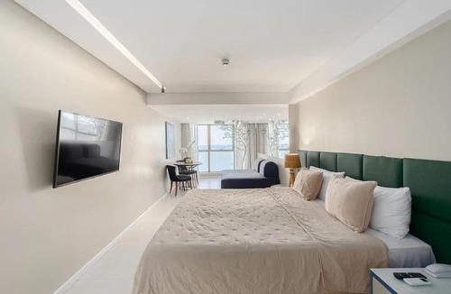 Pina Hotel | HY Apartaments & Hotels-Boa Viagem
