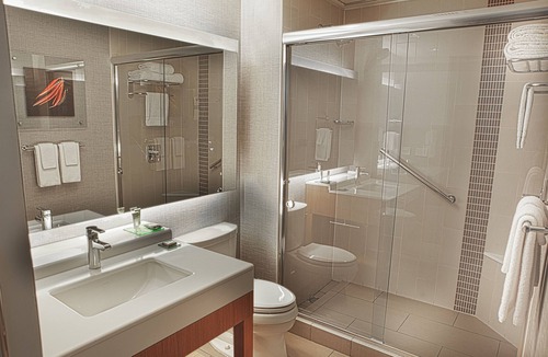 Vitacura Hotel | Hyatt Place Santiago/Vitacura