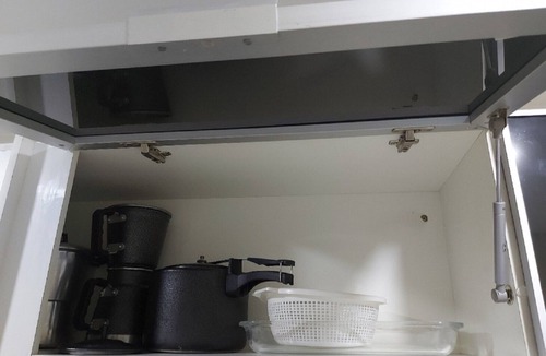Village Jacuma Apartment | I rent a beautiful apartment in Carapibus.