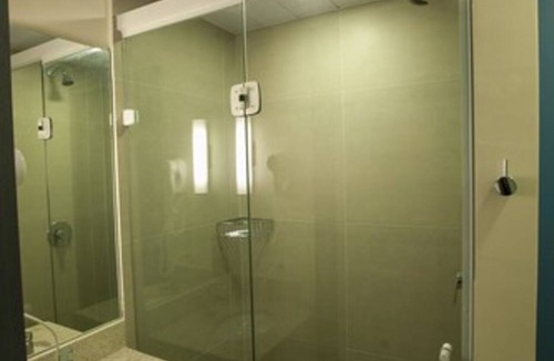 Piedade Hotel | ibis budget Recife Jaboatão
