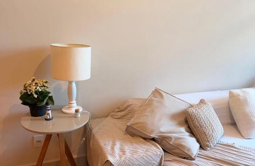 Estufa I Apartment | Icom Beach