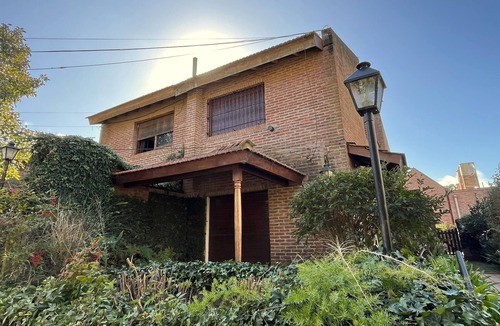Pinamar Condo | Ideal for Resting I Duplex "Del Mar" I Ayres del Bosque Accommodations
