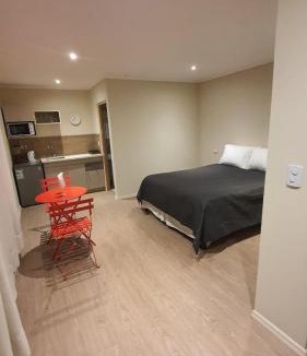 Tome Apartment | Ignacio Collao