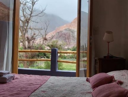 Tilcara House | Imagine duplex