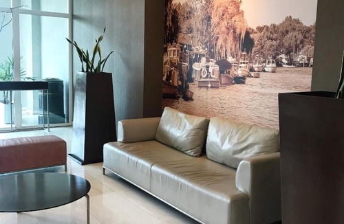 Nordelta Apartment | Impecable Loft en Nordelta Bahía