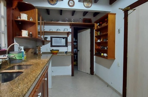 Sao Pedro da Aldeia House | Imperial House
