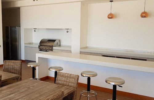 Pucon Apartment | Incredible apartment on the shores of Lake Villarrica! fully equipped!