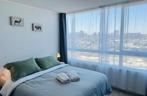 Independencia Apartment | Independencia Studio