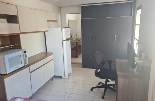 Tucurui House | Independent kitnet in Tucuruí