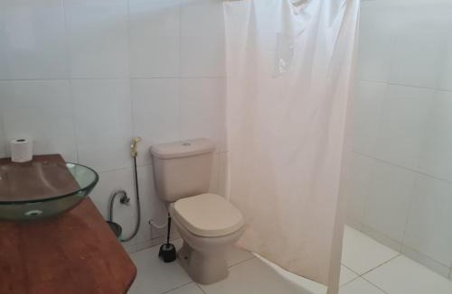 Tucurui House | Independent kitnet in Tucuruí