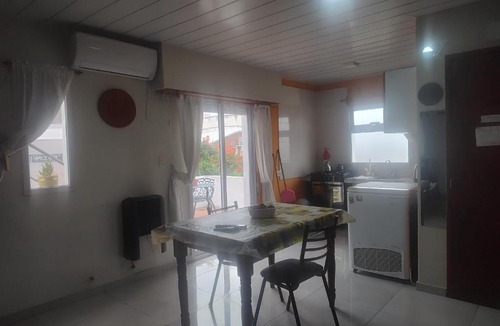 Bragado Apartment | inesistente